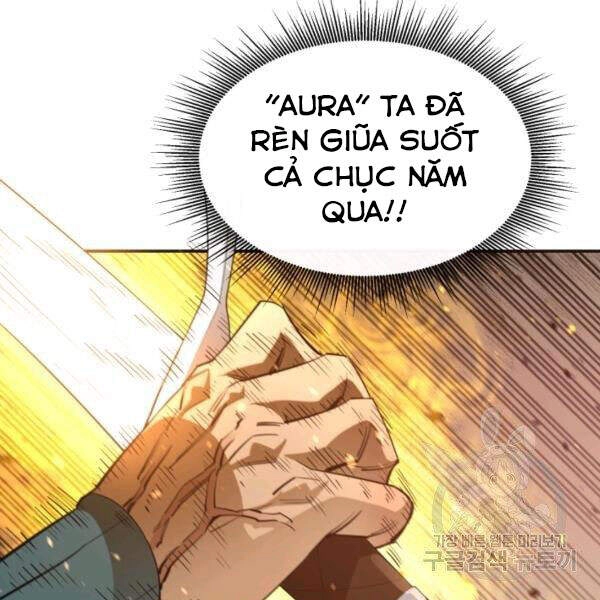 Tôi Càng Ăn Càng Trở Nên Mạnh Mẽ Chapter 44 - 49