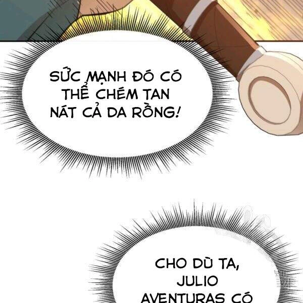 Tôi Càng Ăn Càng Trở Nên Mạnh Mẽ Chapter 44 - 50