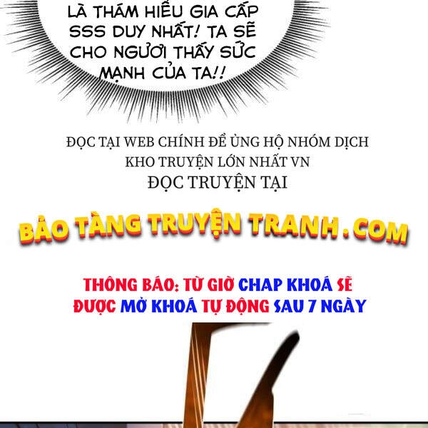 Tôi Càng Ăn Càng Trở Nên Mạnh Mẽ Chapter 44 - 52