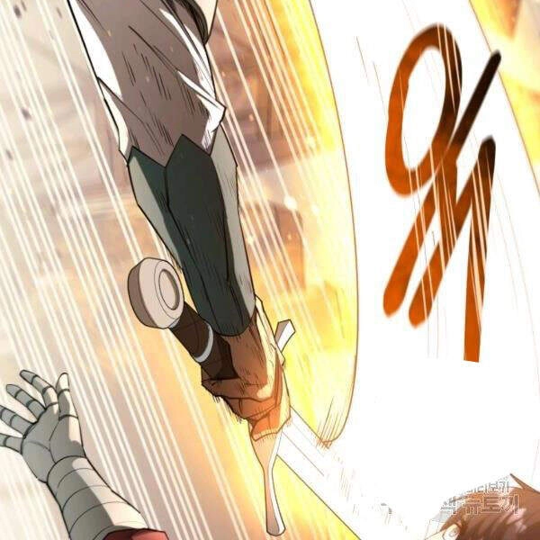 Tôi Càng Ăn Càng Trở Nên Mạnh Mẽ Chapter 44 - 54