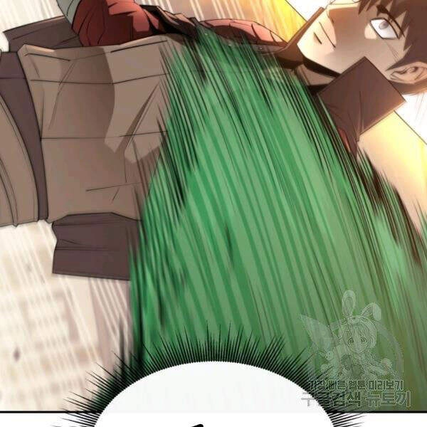 Tôi Càng Ăn Càng Trở Nên Mạnh Mẽ Chapter 44 - 55