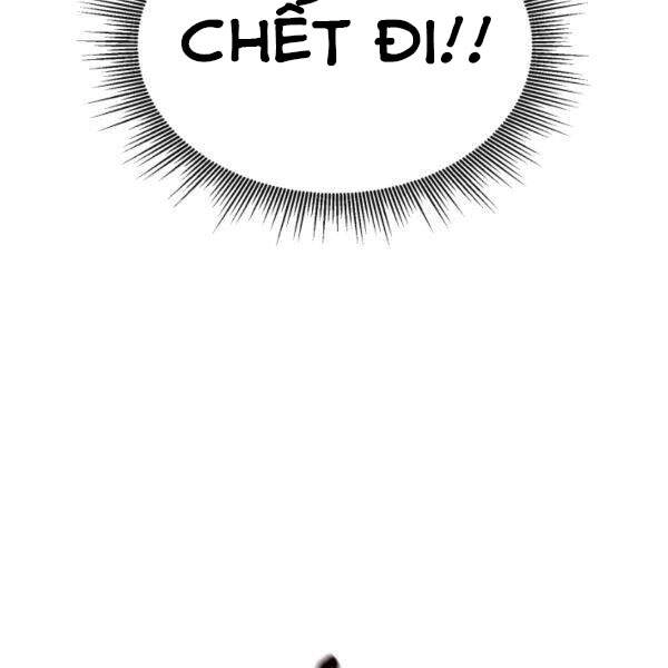 Tôi Càng Ăn Càng Trở Nên Mạnh Mẽ Chapter 44 - 56