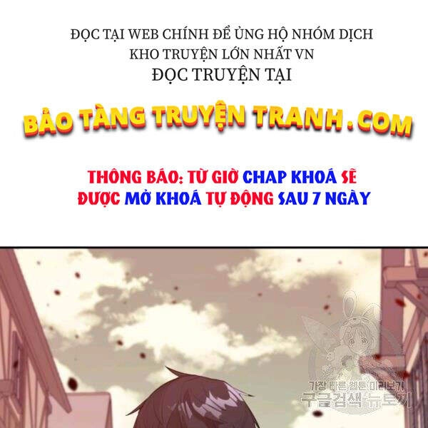 Tôi Càng Ăn Càng Trở Nên Mạnh Mẽ Chapter 44 - 58