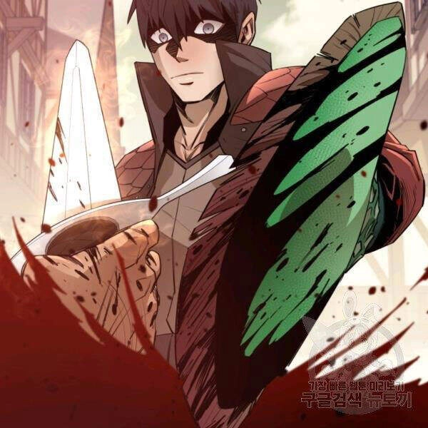 Tôi Càng Ăn Càng Trở Nên Mạnh Mẽ Chapter 44 - 59