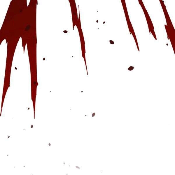 Tôi Càng Ăn Càng Trở Nên Mạnh Mẽ Chapter 44 - 62