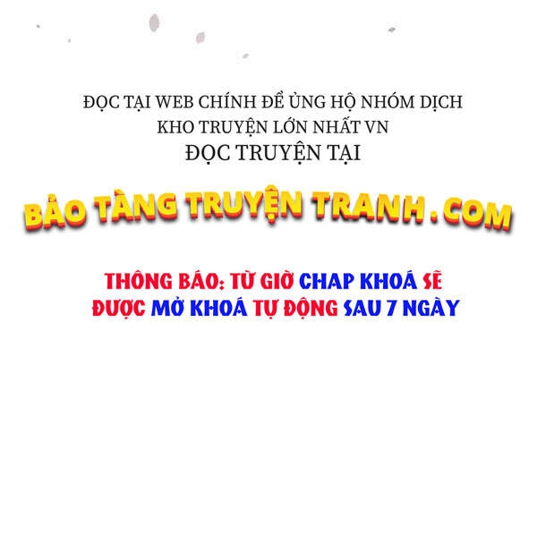 Tôi Càng Ăn Càng Trở Nên Mạnh Mẽ Chapter 44 - 63