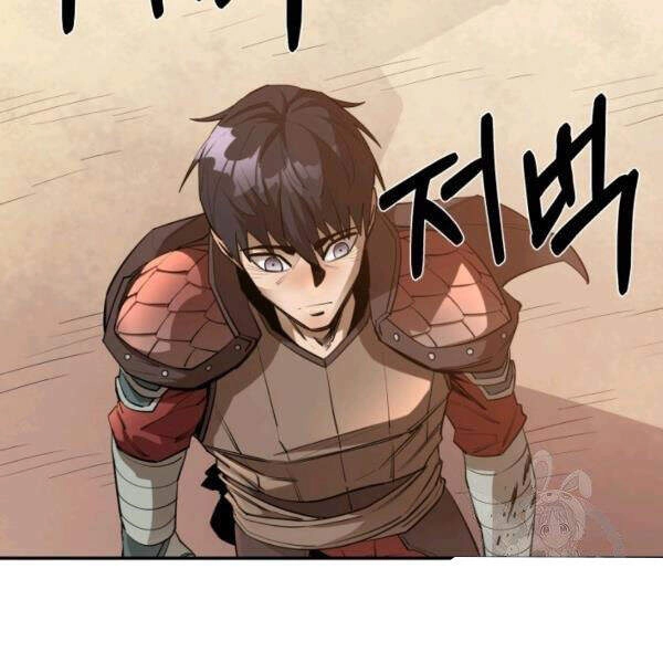 Tôi Càng Ăn Càng Trở Nên Mạnh Mẽ Chapter 44 - 65