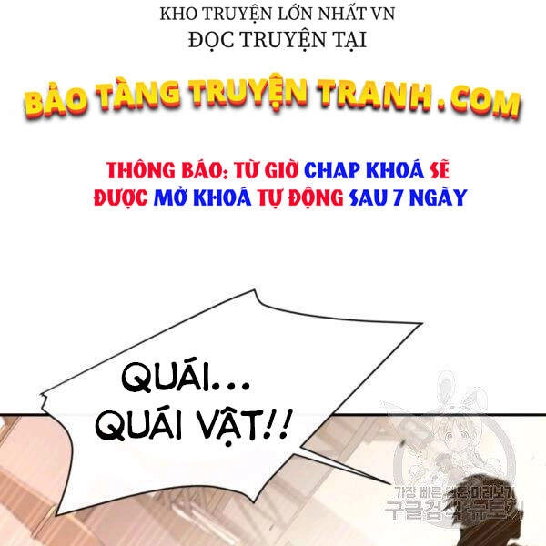 Tôi Càng Ăn Càng Trở Nên Mạnh Mẽ Chapter 44 - 67