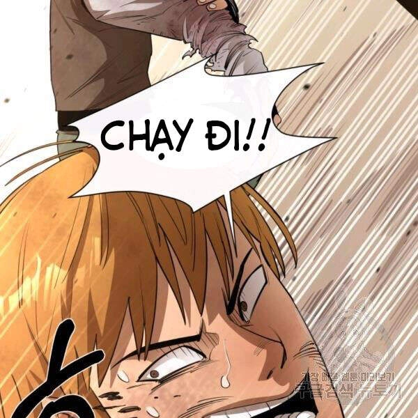 Tôi Càng Ăn Càng Trở Nên Mạnh Mẽ Chapter 44 - 69