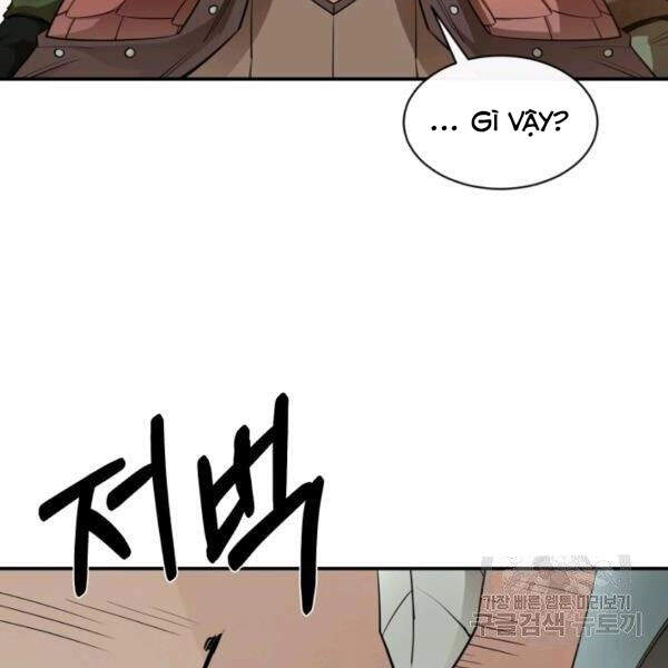 Tôi Càng Ăn Càng Trở Nên Mạnh Mẽ Chapter 44 - 72