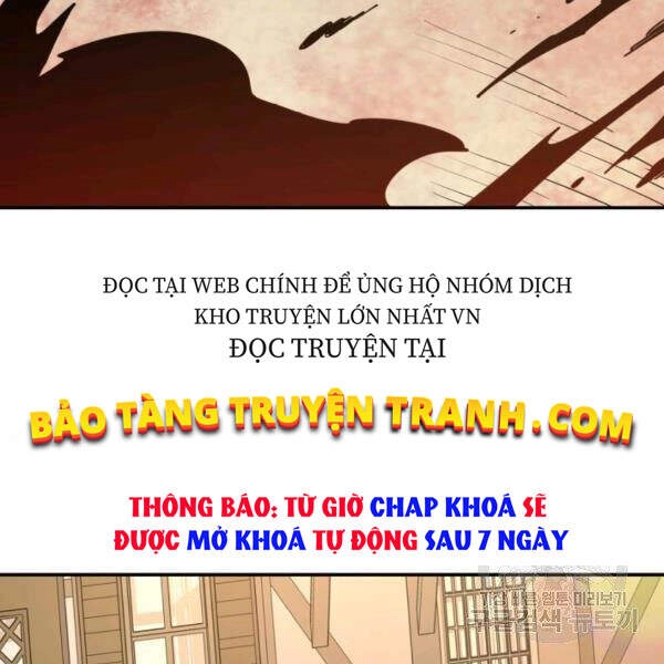 Tôi Càng Ăn Càng Trở Nên Mạnh Mẽ Chapter 44 - 75