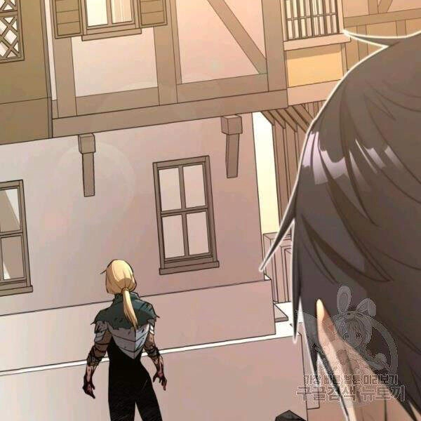 Tôi Càng Ăn Càng Trở Nên Mạnh Mẽ Chapter 44 - 76