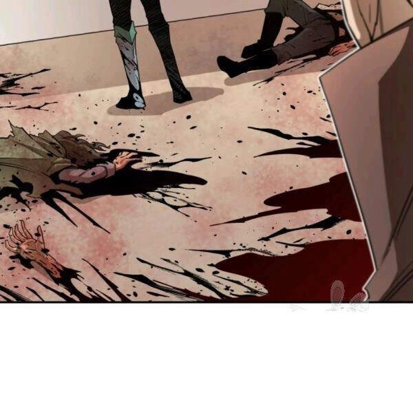 Tôi Càng Ăn Càng Trở Nên Mạnh Mẽ Chapter 44 - 77