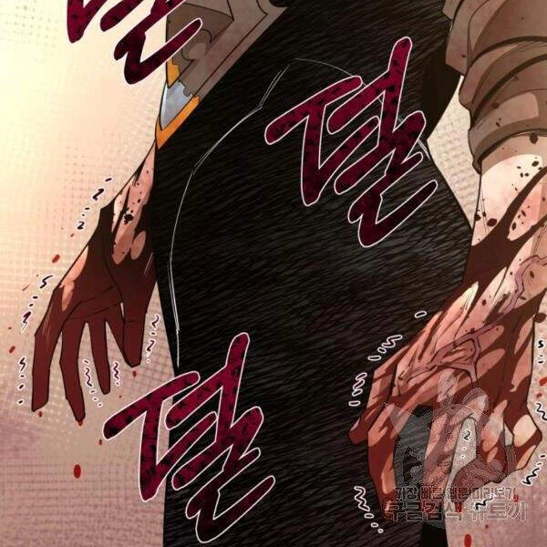 Tôi Càng Ăn Càng Trở Nên Mạnh Mẽ Chapter 44 - 80