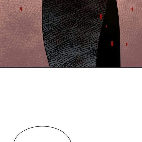 Tôi Càng Ăn Càng Trở Nên Mạnh Mẽ Chapter 44 - 81