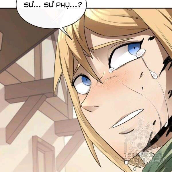 Tôi Càng Ăn Càng Trở Nên Mạnh Mẽ Chapter 44 - 82