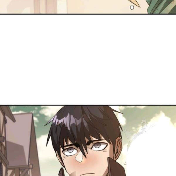 Tôi Càng Ăn Càng Trở Nên Mạnh Mẽ Chapter 44 - 83