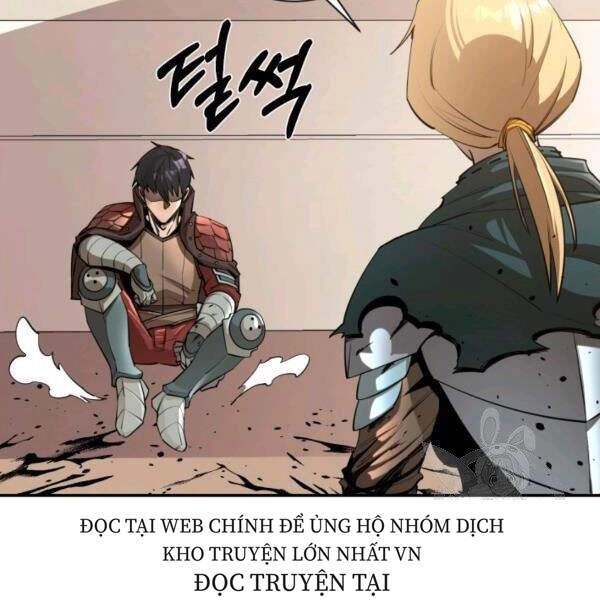 Tôi Càng Ăn Càng Trở Nên Mạnh Mẽ Chapter 44 - 86