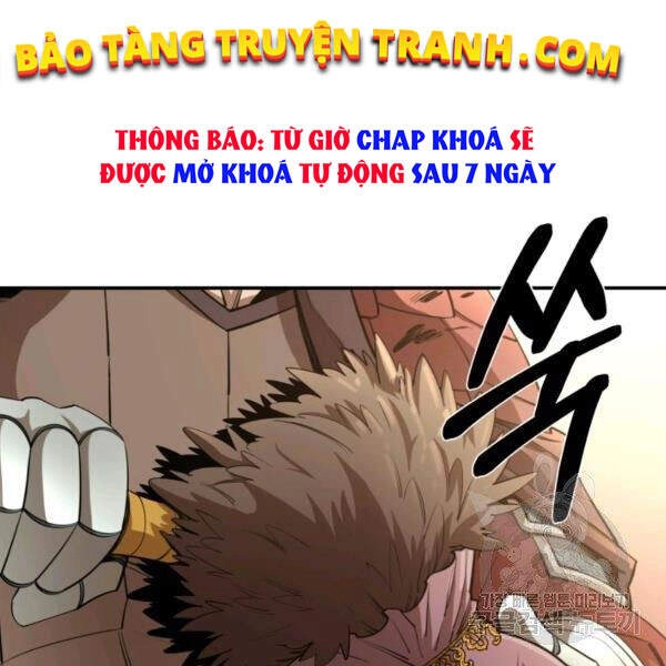 Tôi Càng Ăn Càng Trở Nên Mạnh Mẽ Chapter 44 - 87