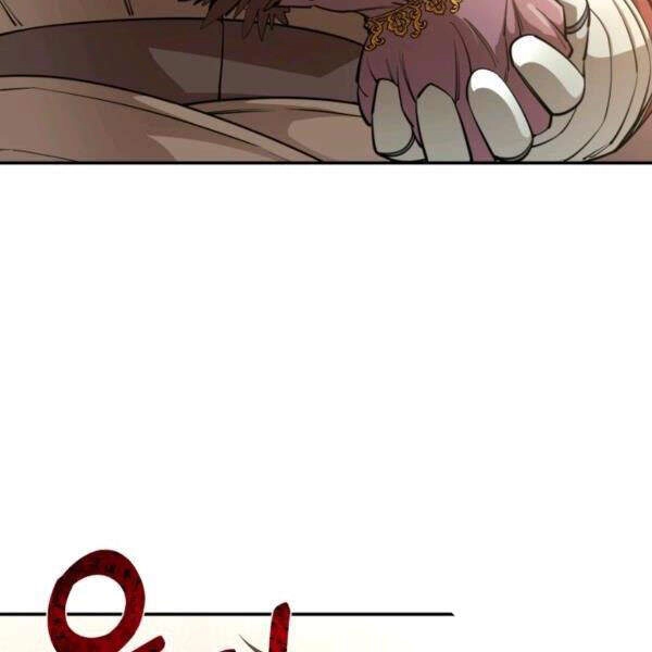 Tôi Càng Ăn Càng Trở Nên Mạnh Mẽ Chapter 44 - 88