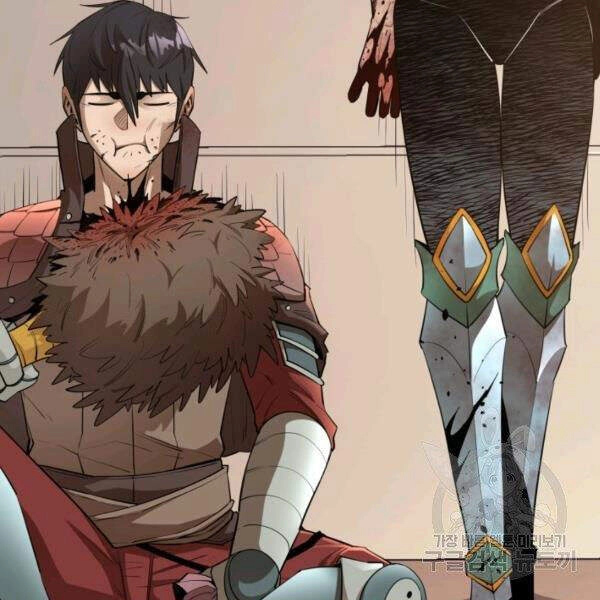 Tôi Càng Ăn Càng Trở Nên Mạnh Mẽ Chapter 44 - 93