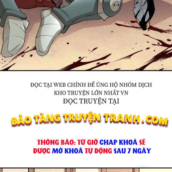 Tôi Càng Ăn Càng Trở Nên Mạnh Mẽ Chapter 44 - 94