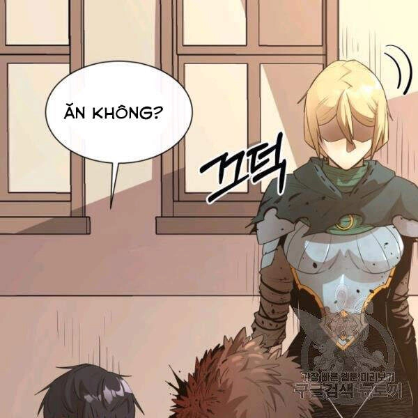 Tôi Càng Ăn Càng Trở Nên Mạnh Mẽ Chapter 44 - 95