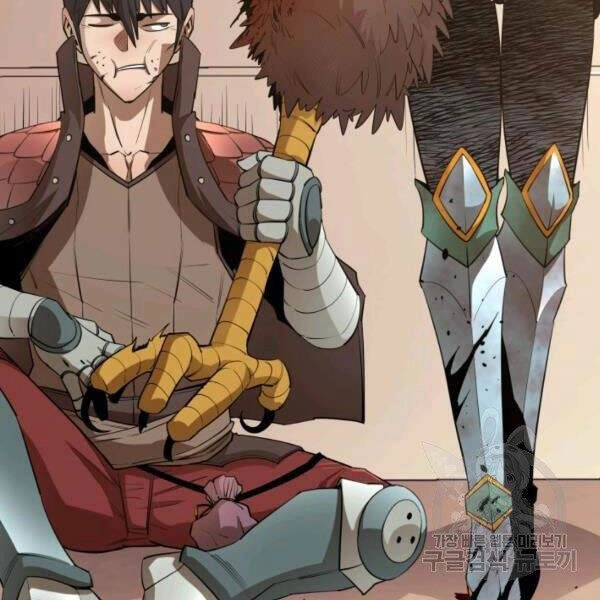 Tôi Càng Ăn Càng Trở Nên Mạnh Mẽ Chapter 44 - 96