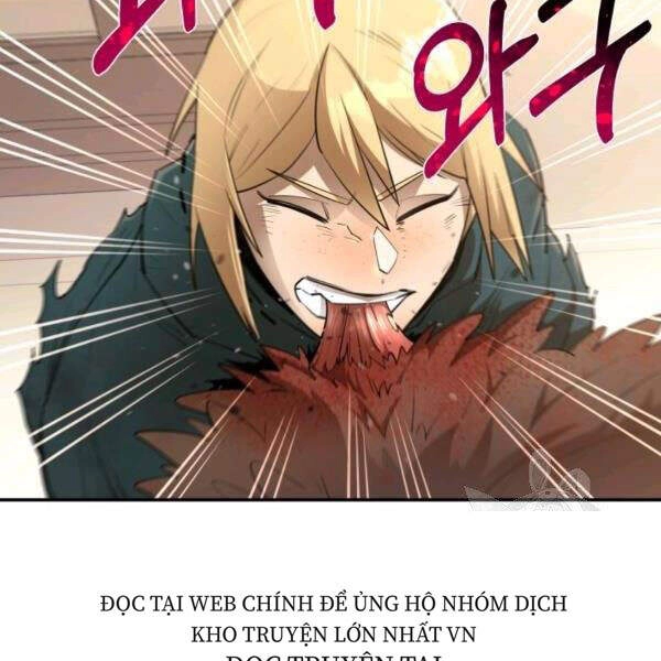 Tôi Càng Ăn Càng Trở Nên Mạnh Mẽ Chapter 44 - 98