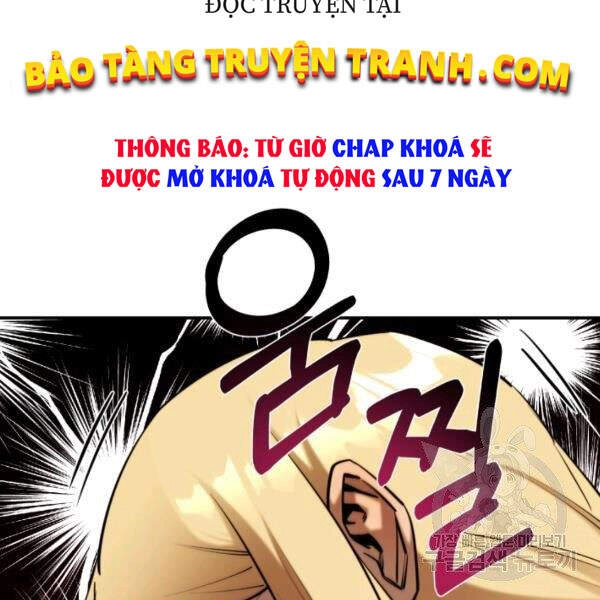 Tôi Càng Ăn Càng Trở Nên Mạnh Mẽ Chapter 44 - 99