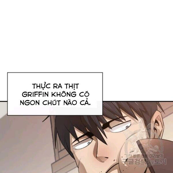 Tôi Càng Ăn Càng Trở Nên Mạnh Mẽ Chapter 44 - 103