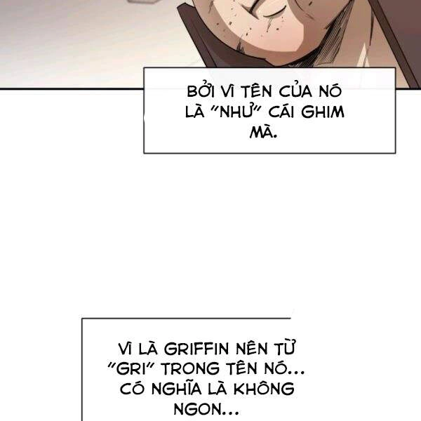 Tôi Càng Ăn Càng Trở Nên Mạnh Mẽ Chapter 44 - 104