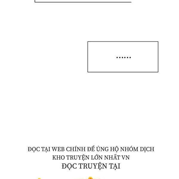 Tôi Càng Ăn Càng Trở Nên Mạnh Mẽ Chapter 44 - 105