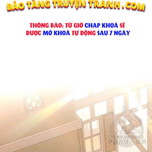 Tôi Càng Ăn Càng Trở Nên Mạnh Mẽ Chapter 44 - 106