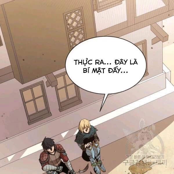 Tôi Càng Ăn Càng Trở Nên Mạnh Mẽ Chapter 44 - 107