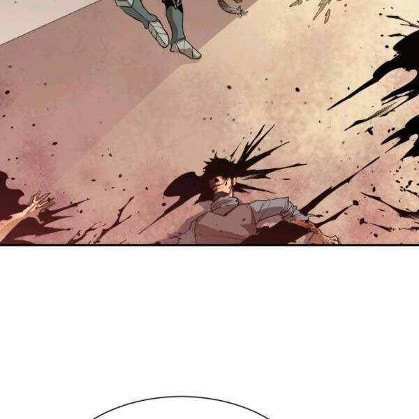 Tôi Càng Ăn Càng Trở Nên Mạnh Mẽ Chapter 44 - 108