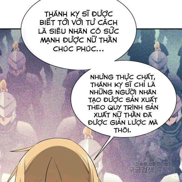 Tôi Càng Ăn Càng Trở Nên Mạnh Mẽ Chapter 44 - 109