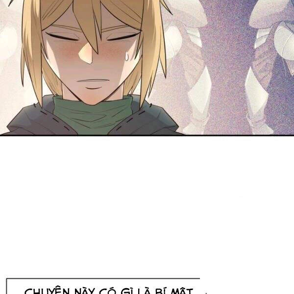 Tôi Càng Ăn Càng Trở Nên Mạnh Mẽ Chapter 44 - 110