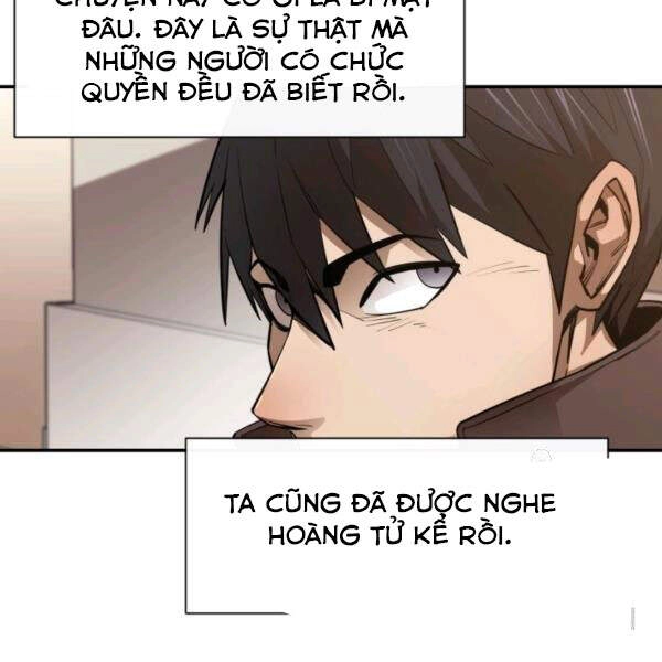 Tôi Càng Ăn Càng Trở Nên Mạnh Mẽ Chapter 44 - 111