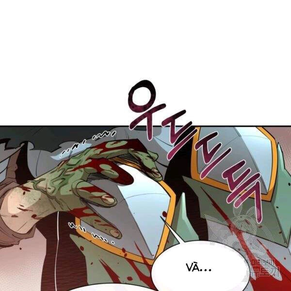 Tôi Càng Ăn Càng Trở Nên Mạnh Mẽ Chapter 44 - 112