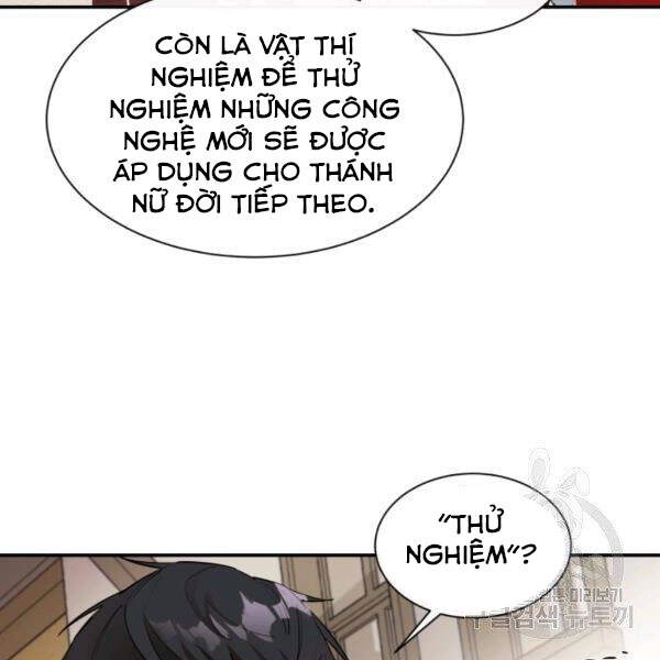 Tôi Càng Ăn Càng Trở Nên Mạnh Mẽ Chapter 44 - 113