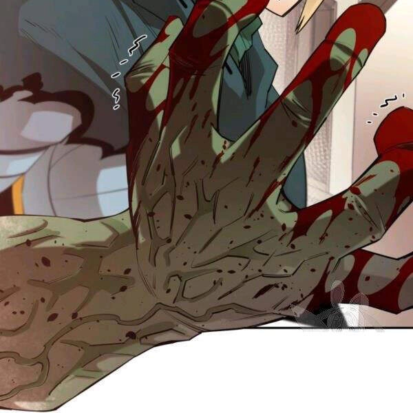 Tôi Càng Ăn Càng Trở Nên Mạnh Mẽ Chapter 44 - 116