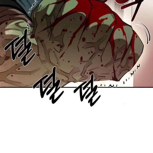 Tôi Càng Ăn Càng Trở Nên Mạnh Mẽ Chapter 44 - 118