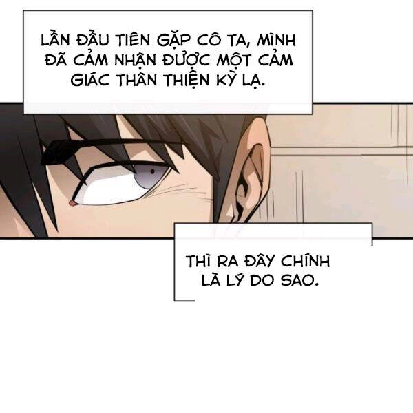 Tôi Càng Ăn Càng Trở Nên Mạnh Mẽ Chapter 44 - 119
