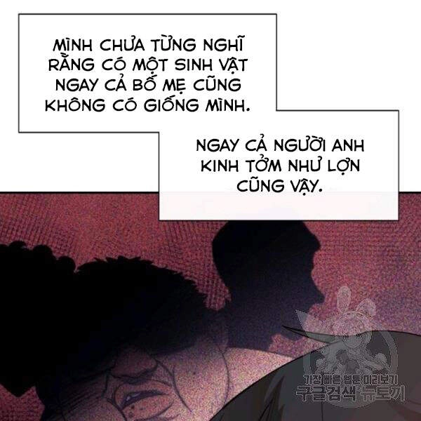 Tôi Càng Ăn Càng Trở Nên Mạnh Mẽ Chapter 44 - 120