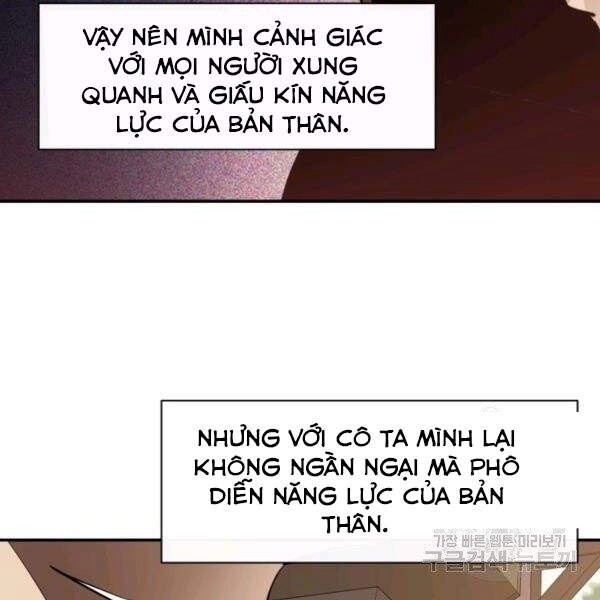 Tôi Càng Ăn Càng Trở Nên Mạnh Mẽ Chapter 44 - 122