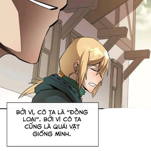 Tôi Càng Ăn Càng Trở Nên Mạnh Mẽ Chapter 44 - 123