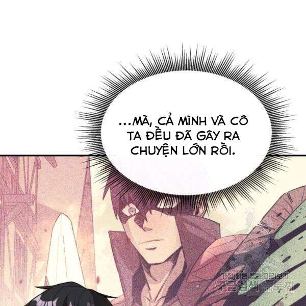 Tôi Càng Ăn Càng Trở Nên Mạnh Mẽ Chapter 44 - 124