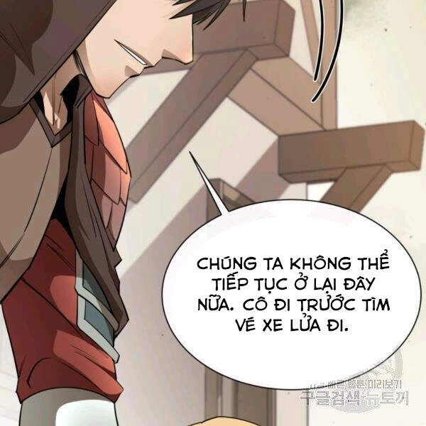 Tôi Càng Ăn Càng Trở Nên Mạnh Mẽ Chapter 44 - 127