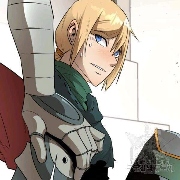 Tôi Càng Ăn Càng Trở Nên Mạnh Mẽ Chapter 44 - 128